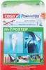 TESA Powerstrips POSTER, Naklejka montażowa, Biały, Podgląd zdjęcia produktu 17