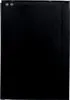 Náhradní akumulátor Tradebit pro Samsung Galaxy Tab Active Náhled obrázku produktu 3