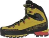 Trango Alpine GTX, Alpinismo, Uomo, Scarpe, Taglio alto, Anteprima dell’immagine prodotto 5