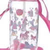Einhorn niedliche lustige  süße Kinder Trinkflasche Produktbild-Vorschau 7