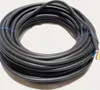 Napájecí kabel NYY - J 3x1,5mm 25m elektrický kabel zemnící Náhled obrázku produktu 4