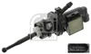 FEBI BILSTEIN 34837 Kupplungsgeberzylinder für VW Passat Produktbild-Vorschau 4