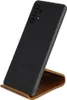 Samsung Galaxy A32 5G awesome black              128GB Produktbild-Vorschau 14