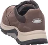 Pius Gabor Sneaker Sneaker Leder Produktbild-Vorschau 28