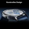 HUAWEI Watch GT 5 46 mm Smartwatch, Kunstvolles Design, Produktbild-Vorschau 4
