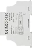 Elektrometer Einphasig 40A Or-We-521 Produktbild-Vorschau 10