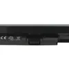 vhbw Akku kompatibel mit HP ProBook 430, 430 G1, 430 G2, Produktbild-Vorschau 6