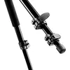 Mantona Scout MAX Macro II Statyw z głowicą kulową 153 cm Podgląd zdjęcia produktu 6