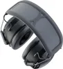 3M™ WorkTunes™ Connect Protection auditive avec Bluetooth, Voir les images du produit 4