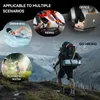 Wasserdicht Hülle für iPhone Air, Kompatibel mit MagSafe, Produktbild-Vorschau 4