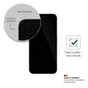 Schutzfolie für Nothing Phone 2a - Anti-Shock 9H Folie Produktbild-Vorschau 6