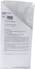 SYR Gewebefilter 2000, Maschenweite 90 µm, für Drufi DFF/FF Produktbild-Vorschau 2