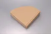 Papierový filter 02M Box 40 listov VCF-02-40M / Bestbrew Náhľad obrázku produktu 2