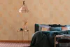 A.S. Creation | Travel Styles | 391121 | Vliestapete | Produktbild-Vorschau 4