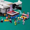 LEGO® Friends 42619 Autobus turystyczny Pop Star Podgląd zdjęcia produktu 10