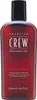 American Crew - Anti-Hairloss Shampoo 1000ml Anteprima dell’immagine prodotto 2