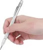 Keramické rýsovací pero Silné magnetické rýsovací pero Náhled obrázku produktu 4