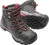 Scarpe da trekking Keen Scarpe da trekking in pelle/tessuto Anteprima dell’immagine prodotto 15