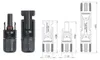 Solarstecker wasserdicht Stecker Photovoltaik Solarkabel Produktbild-Vorschau 4
