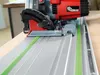 Mafell Tauchsäge MT 55 cc MidiMAX im MAFELL-MAX mit Produktbild-Vorschau 5