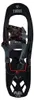 TUBBS Flex WLK 22 - Damen Schneeschuh - schwarz/rot Produktbild-Vorschau 1