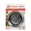 SEB - Roestvrijstalen pan, inhoud 8-10 liter, hoogte 65 mm, Productafbeelding-voorbeeld 4