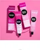 MTX CS SPA asch sheer pastel 90ml Color Sync Toner Produktbild-Vorschau 12