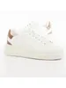 Guess Elbina Sneaker Weiß Produktbild-Vorschau 23