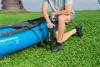 Bestway® Hydro Force® Kajak-Set Cove Champion™ X1 275 x 81 Produktbild-Vorschau 10