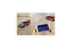 CADA klocki konstrukcyjne Citroen C4 WRC C51078W 27659 Podgląd zdjęcia produktu 24