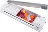 Olympia 3130 - 33 cm - Kalt-/Warmlaminator - 5 min - 250 Produktbild-Vorschau 3