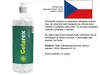 Gelarex Gel - 200 ml Náhľad obrázku produktu 11