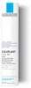 La Roche-Posay Cicaplast Gel B5 Pro Recovery crème Voir les images du produit 26