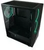Midi LC-Power Gaming 803B-ON X RGB Produktbild-Vorschau 19