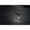 Crucial P3 Plus M.2 500GB PCIe 4.0 3D NAND NVMe, Produktbild-Vorschau 8