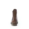 Gabor (0) Chelsea Boots - 32.721.55 Damen 31363334333435 Produktbild-Vorschau 20