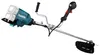 Makita DUR369AZ - Débroussailleuse - sans fil - 18 V - 1000 Voir les images du produit 16