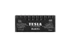 TESLA Pile alcaline R3 (AAA) BLACK+ [10x72] 10 pcs. Voir les images du produit 1