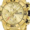 FESTINA Polshorloges F20492-1 Productafbeelding-voorbeeld 9