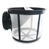 Filtria Clean DN125 Filtre à eau de pluie | Filtre de Voir les images du produit 3