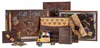 USAopoly Harry Potter Hogwarts Battle Deck-Building Produktbild-Vorschau 6