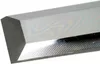 KIRSCHEN Stechbeitel mit Weißbuchenheft 40 mm Ulmer-Form Produktbild-Vorschau 8