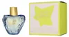 Lolita Lempicka Mon Premier Eau De Parfum Spray 50ml Produktbild-Vorschau 5