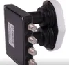 GT-SAT Monoblock Quad 3 stupne Náhľad obrázku produktu 1