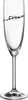 Leonardo Presente Sekt-Glas Läuftbeimir, 1 Stück, Produktbild-Vorschau 1