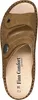 Finn Comfort Damen Pantoletten SANSIBAR 29607-35, 29607-36, Produktbild-Vorschau 26