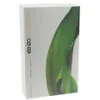 A product box for Kenzo D'ete Eau de Parfum Vaporisateur. Anteprima dell’immagine prodotto