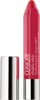 Clinique Chubby Stick, Lippenbalsam, Pink, Frauen, Produktbild-Vorschau 2