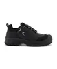 Dassy Sicherheitshalbschuh Anubis 25597 S3S FO SC SR ESD Produktbild-Vorschau 2