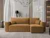 Idohome Ecksofa, Eckcouch mit Schlaffunktion – universell Produktbild-Vorschau 8